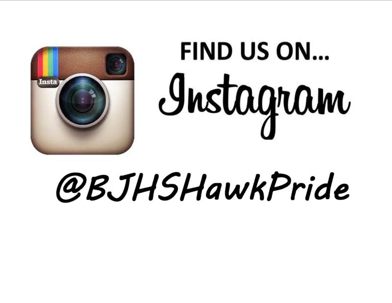 Barstow Junior High School